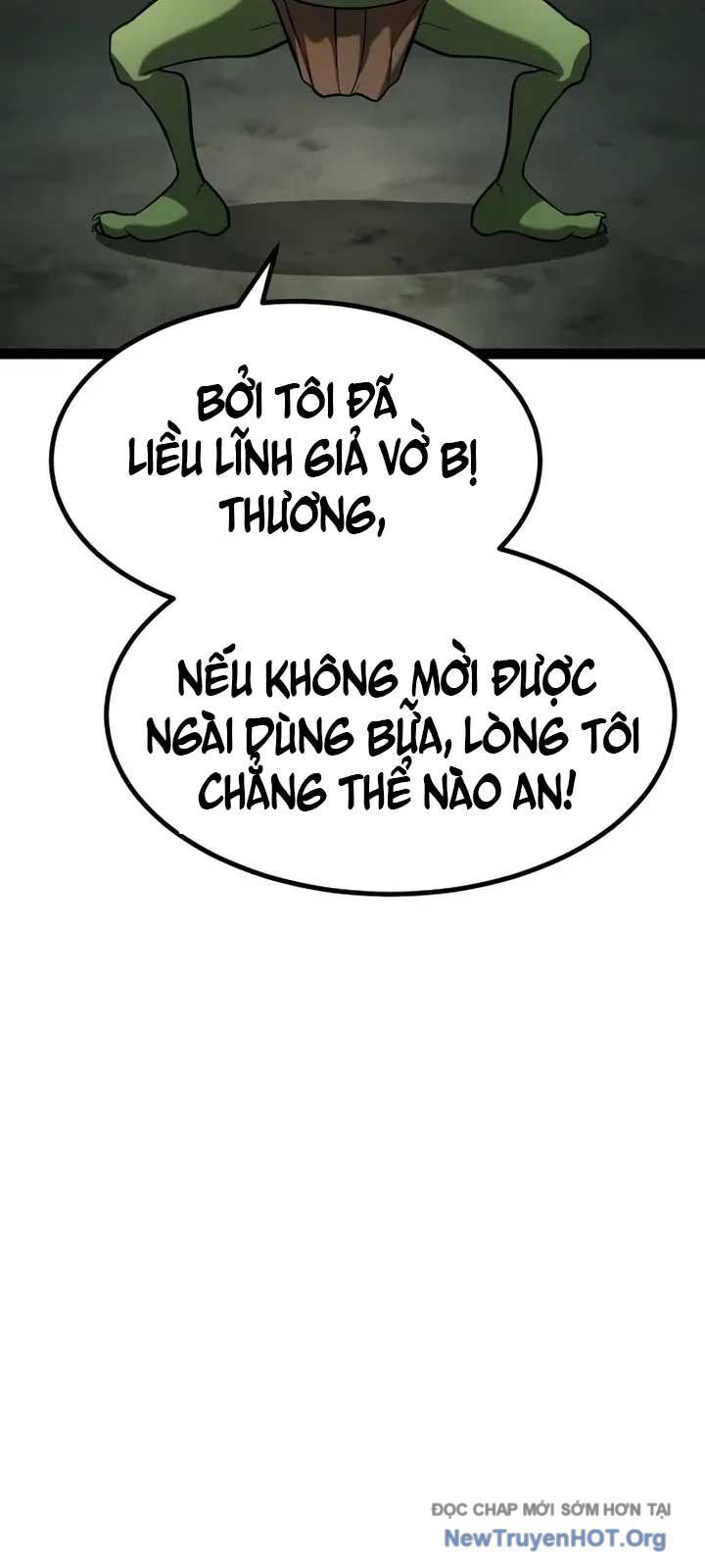 Goblin Level 999 Chap 13 - Next Chap 12