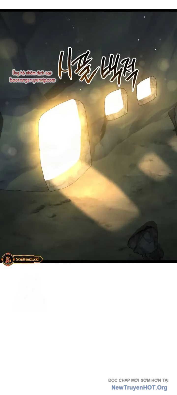 Goblin Level 999 Chap 13 - Next Chap 12