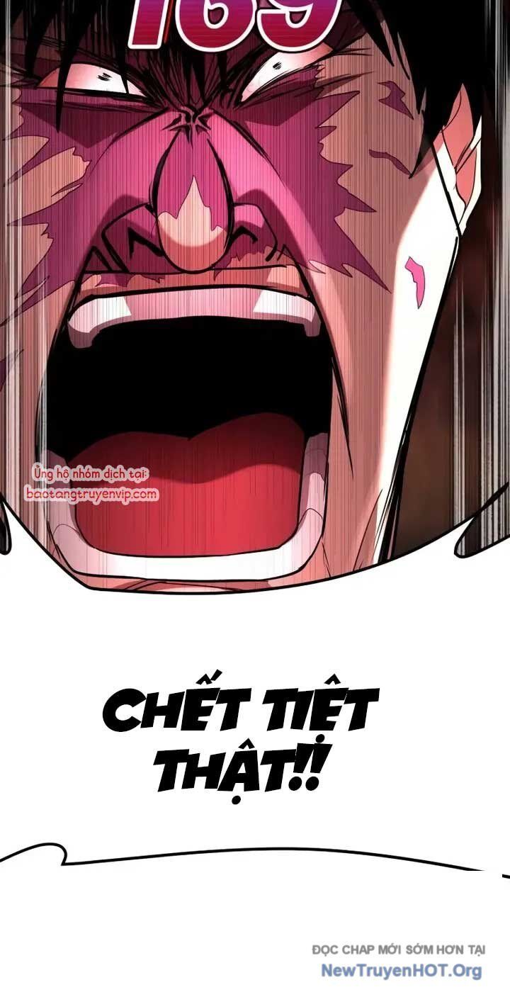 Goblin Level 999 Chap 13 - Next Chap 12