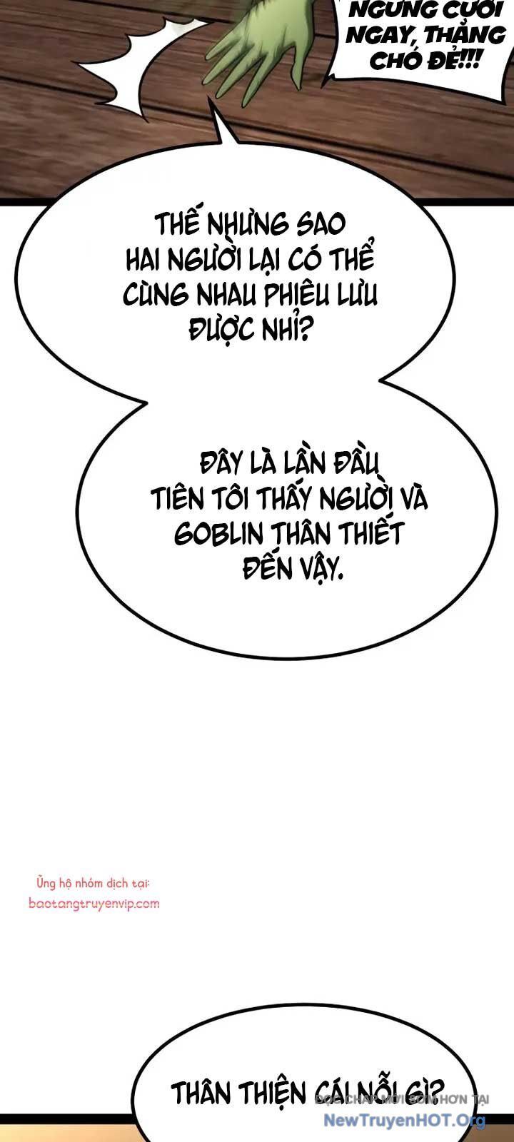 Goblin Level 999 Chap 13 - Next Chap 12