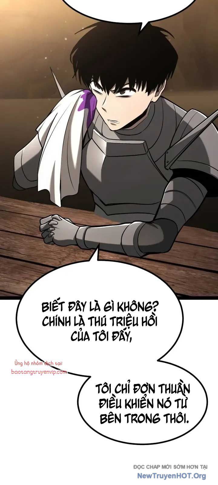 Goblin Level 999 Chap 13 - Next Chap 12