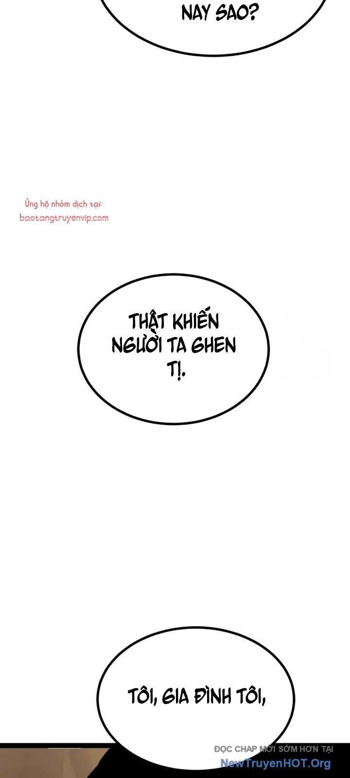 Goblin Level 999 Chap 13 - Next Chap 12