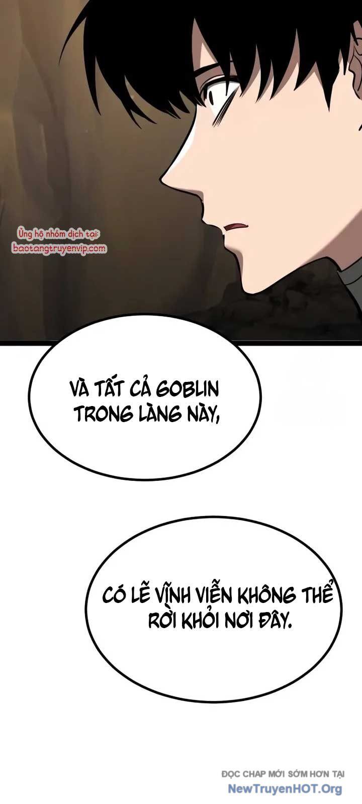 Goblin Level 999 Chap 13 - Next Chap 12