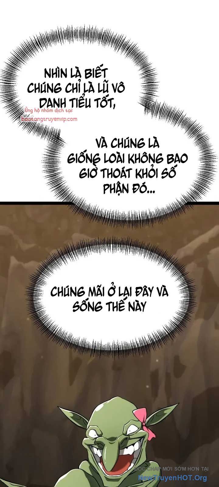 Goblin Level 999 Chap 13 - Next Chap 12