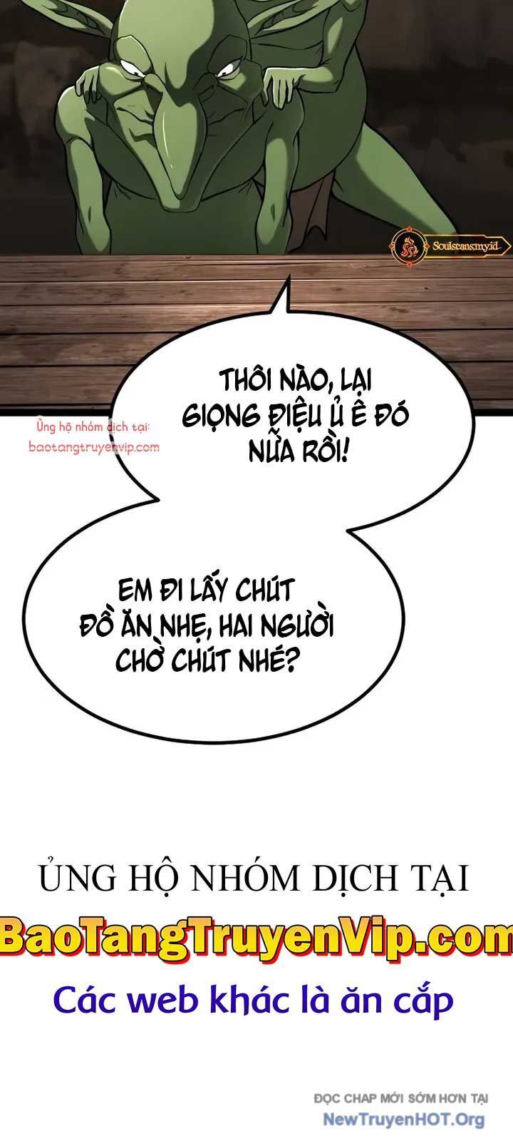 Goblin Level 999 Chap 13 - Next Chap 12