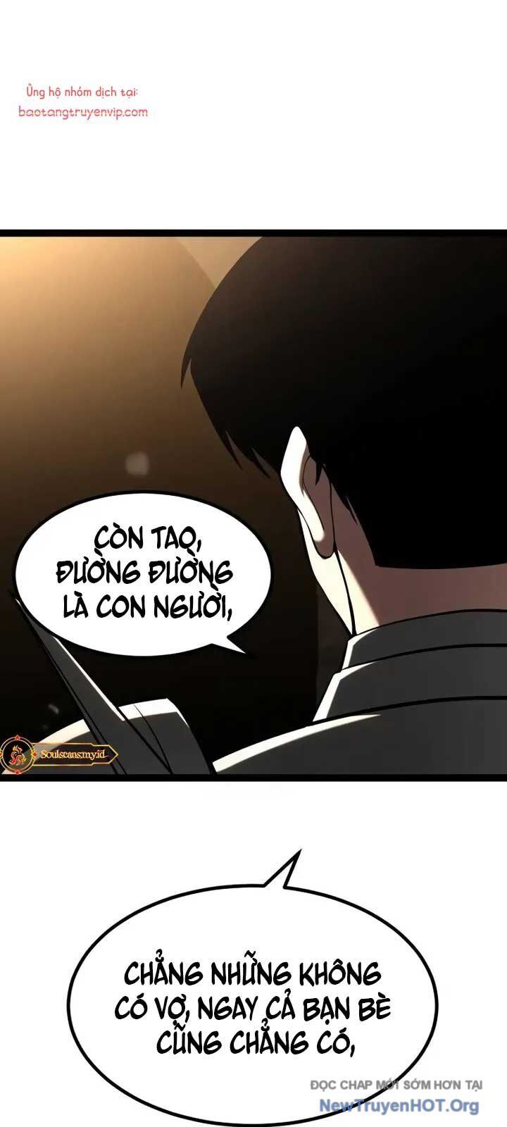 Goblin Level 999 Chap 13 - Next Chap 12