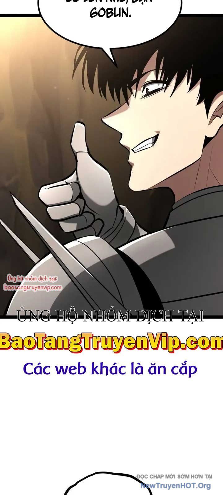 Goblin Level 999 Chap 13 - Next Chap 12