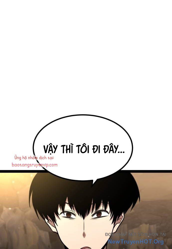 Goblin Level 999 Chap 14 - Next Chap 13