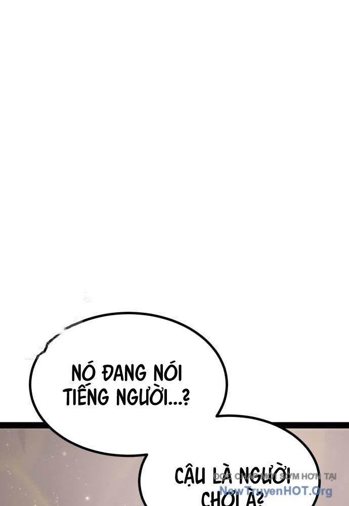 Goblin Level 999 Chap 14 - Next Chap 13