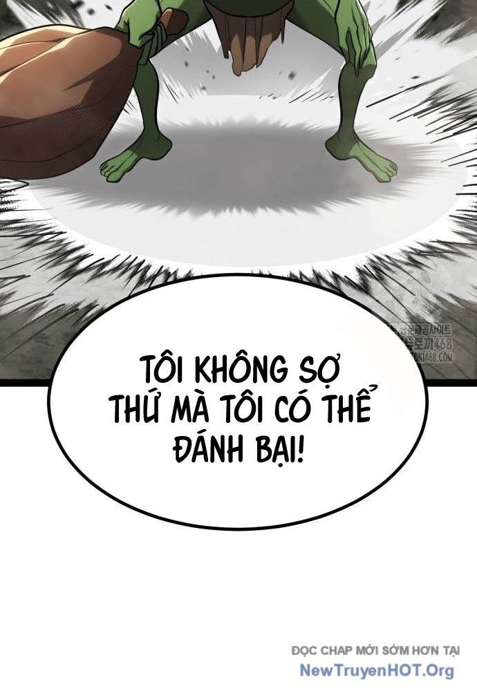 Goblin Level 999 Chap 14 - Next Chap 13