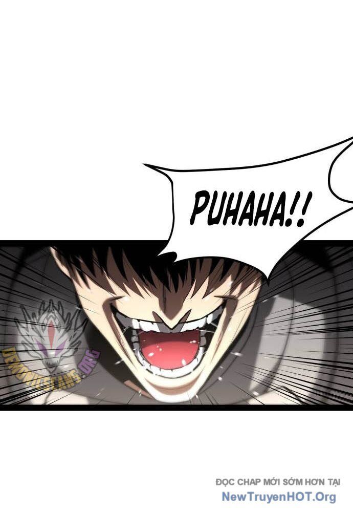 Goblin Level 999 Chap 14 - Next Chap 13