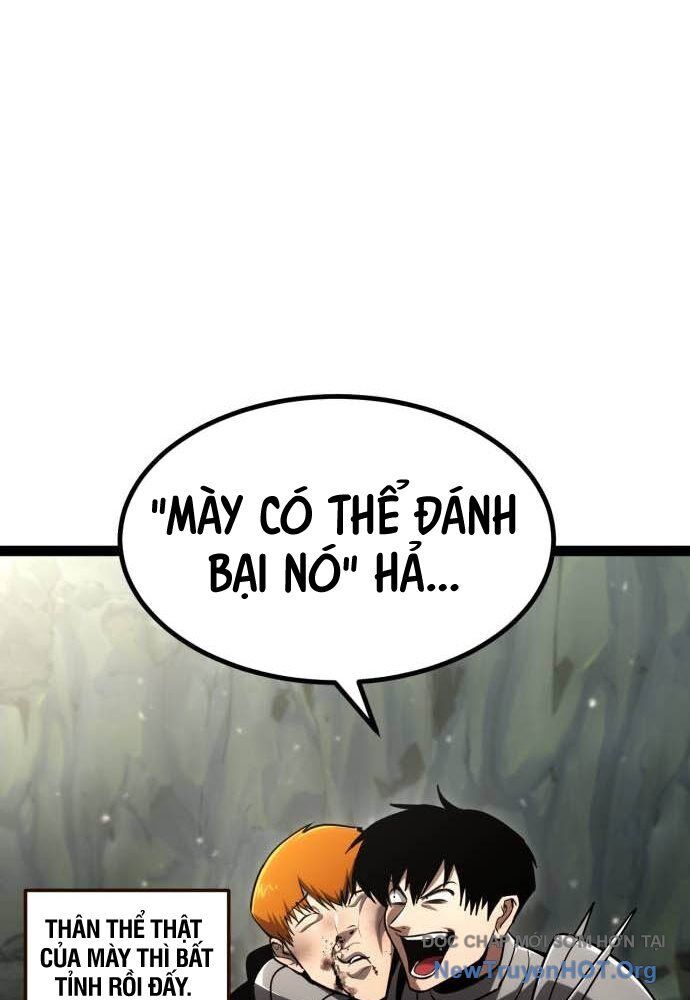 Goblin Level 999 Chap 14 - Next Chap 13