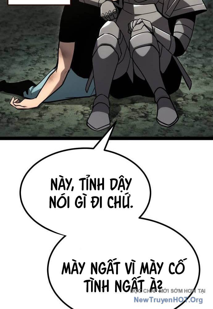 Goblin Level 999 Chap 14 - Next Chap 13
