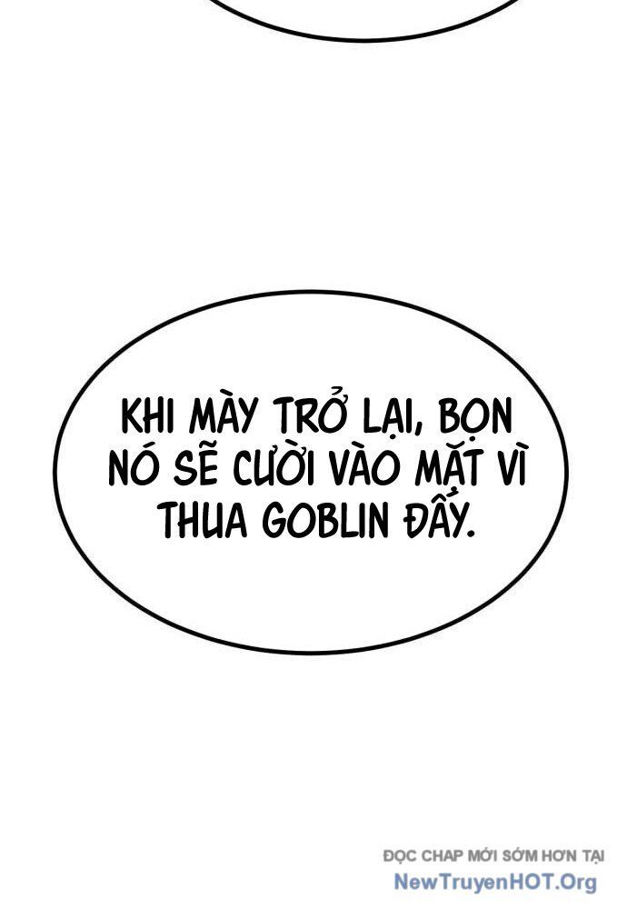 Goblin Level 999 Chap 14 - Next Chap 13