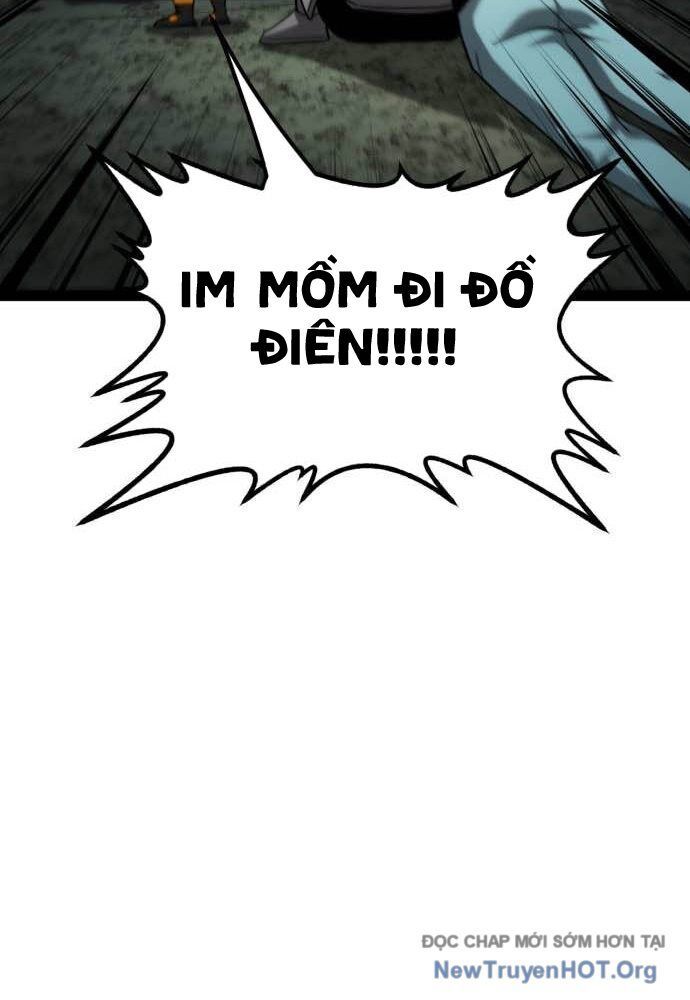 Goblin Level 999 Chap 14 - Next Chap 13