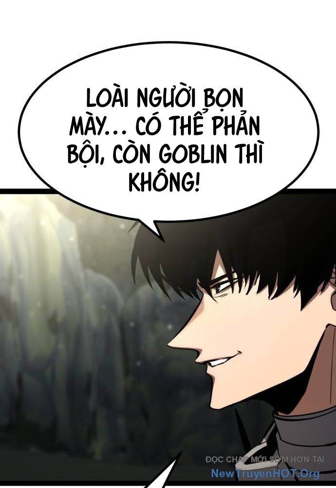 Goblin Level 999 Chap 14 - Next Chap 13