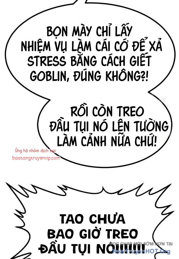 Goblin Level 999 Chap 14 - Next Chap 13