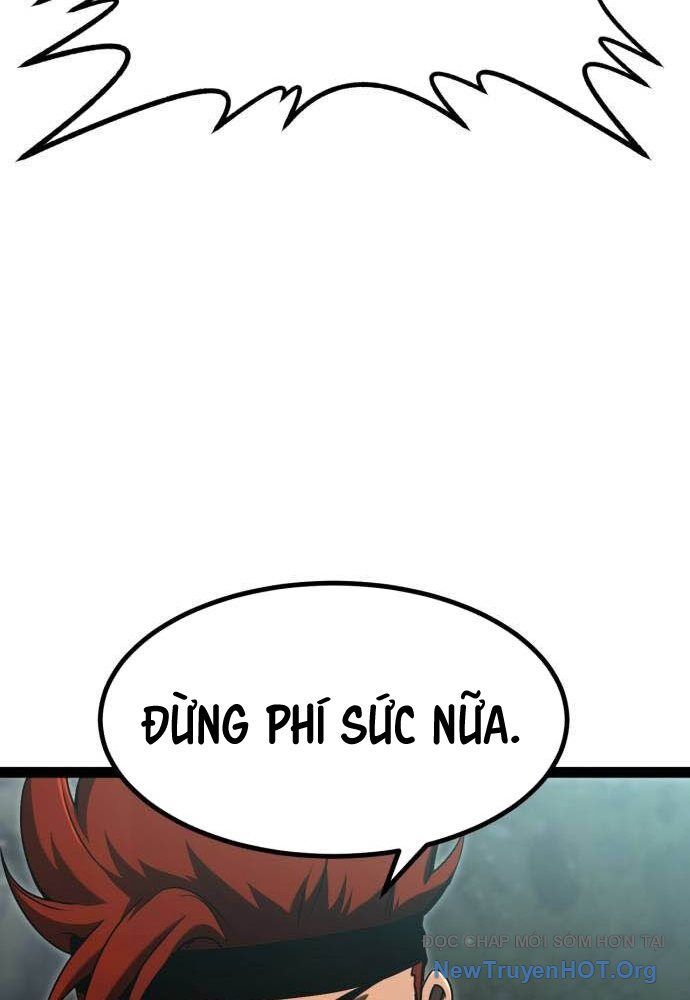 Goblin Level 999 Chap 14 - Next Chap 13