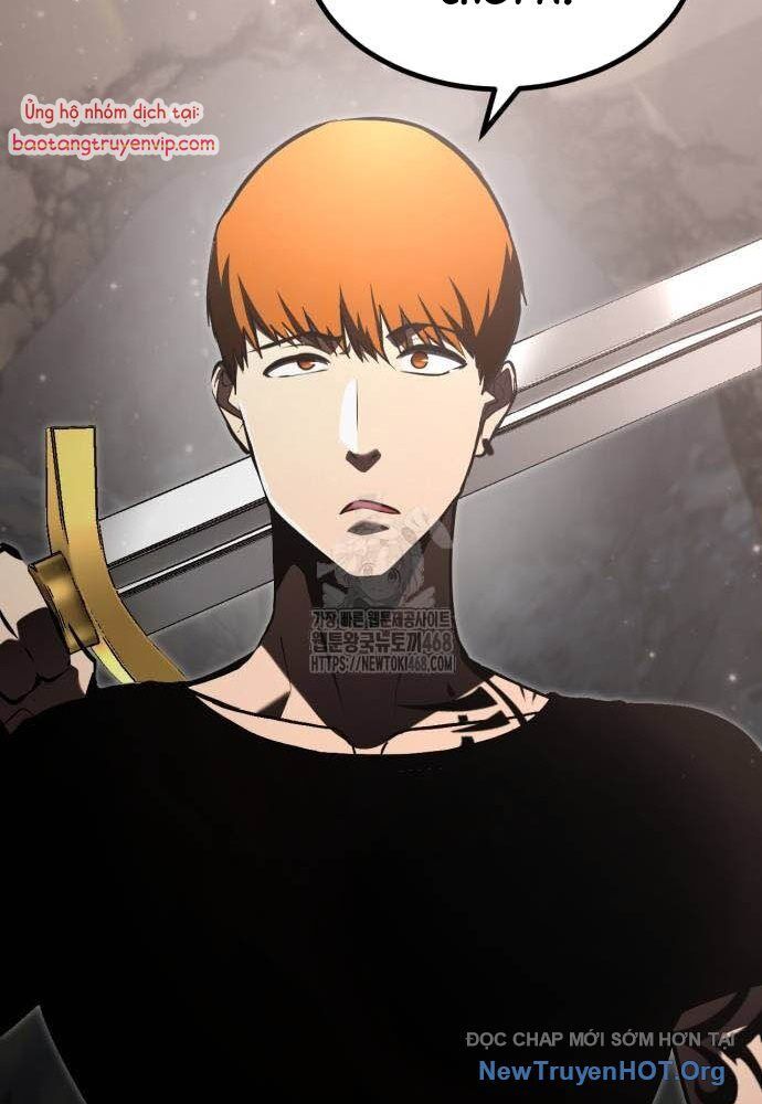 Goblin Level 999 Chap 14 - Next Chap 13