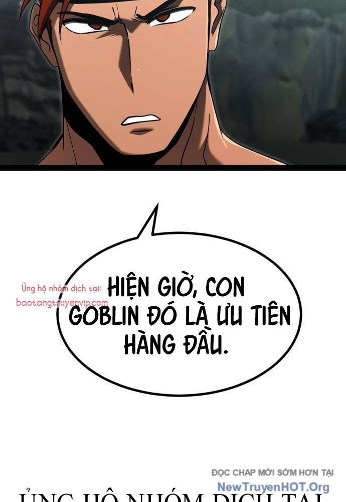 Goblin Level 999 Chap 14 - Next Chap 13