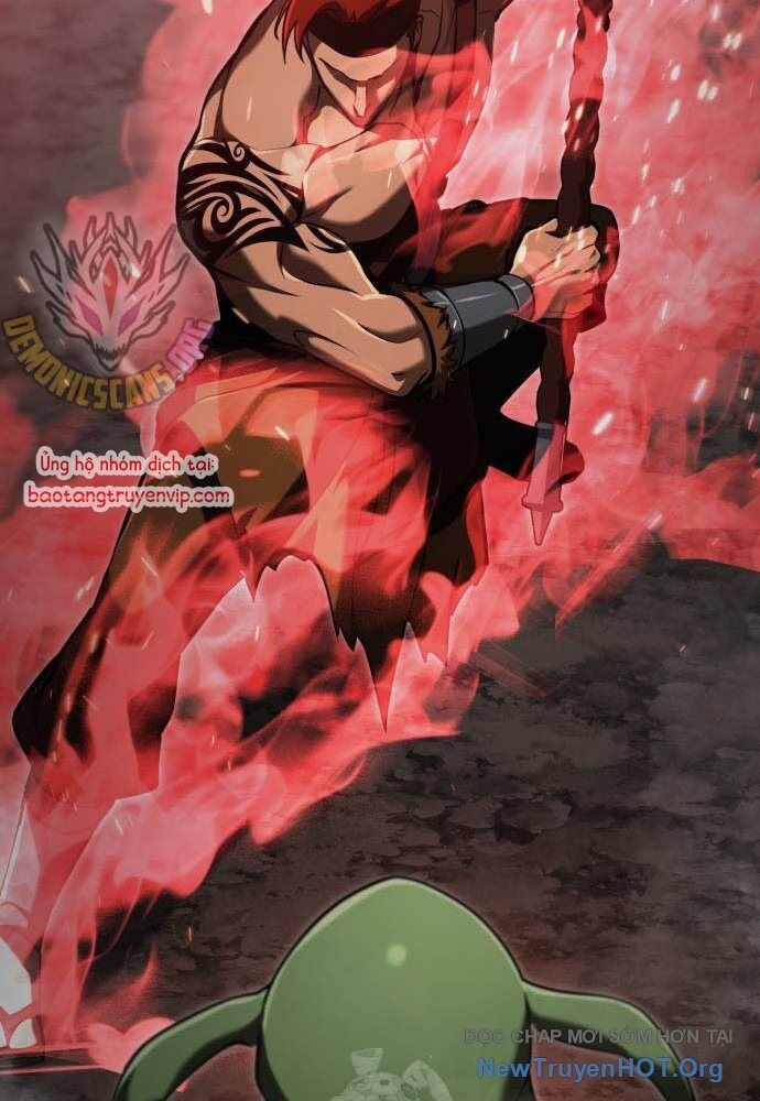 Goblin Level 999 Chap 14 - Next Chap 13