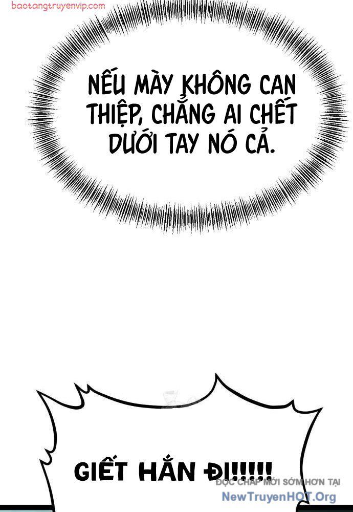 Goblin Level 999 Chap 14 - Next Chap 13