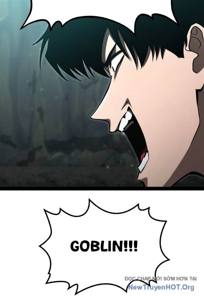 Goblin Level 999 Chap 14 - Next Chap 13