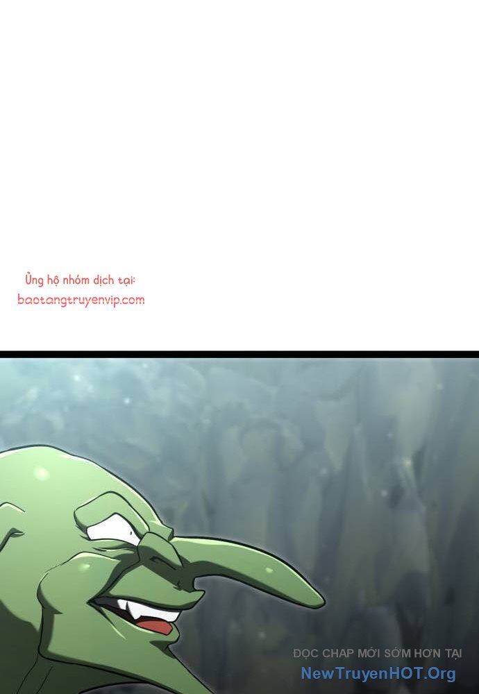 Goblin Level 999 Chap 14 - Next Chap 13