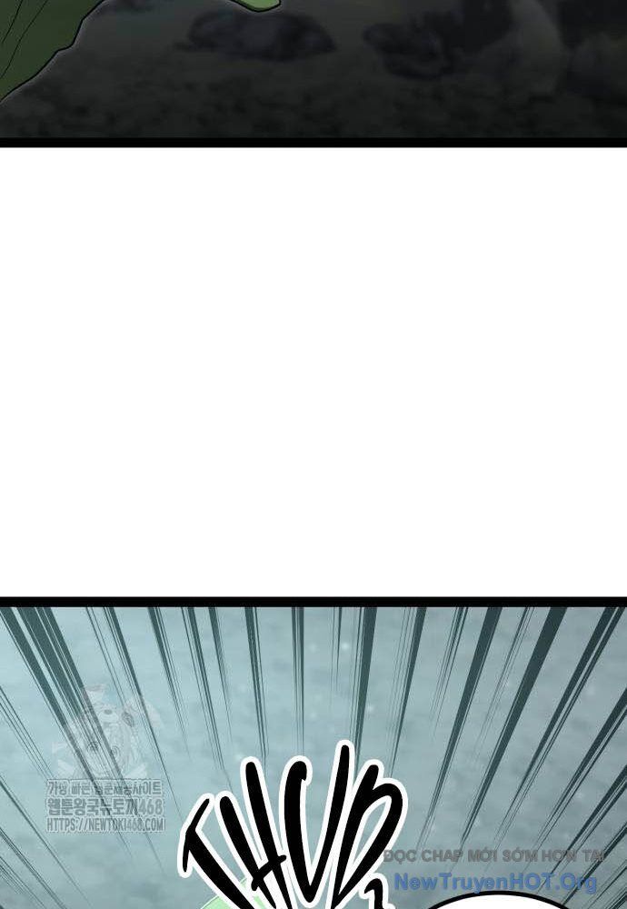 Goblin Level 999 Chap 14 - Next Chap 13