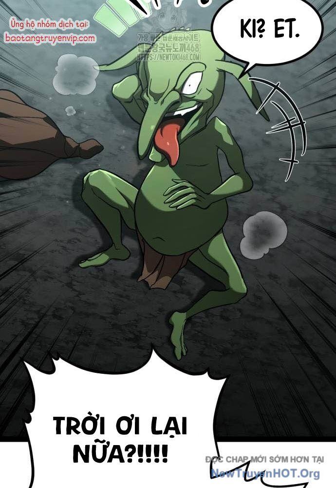 Goblin Level 999 Chap 14 - Next Chap 13