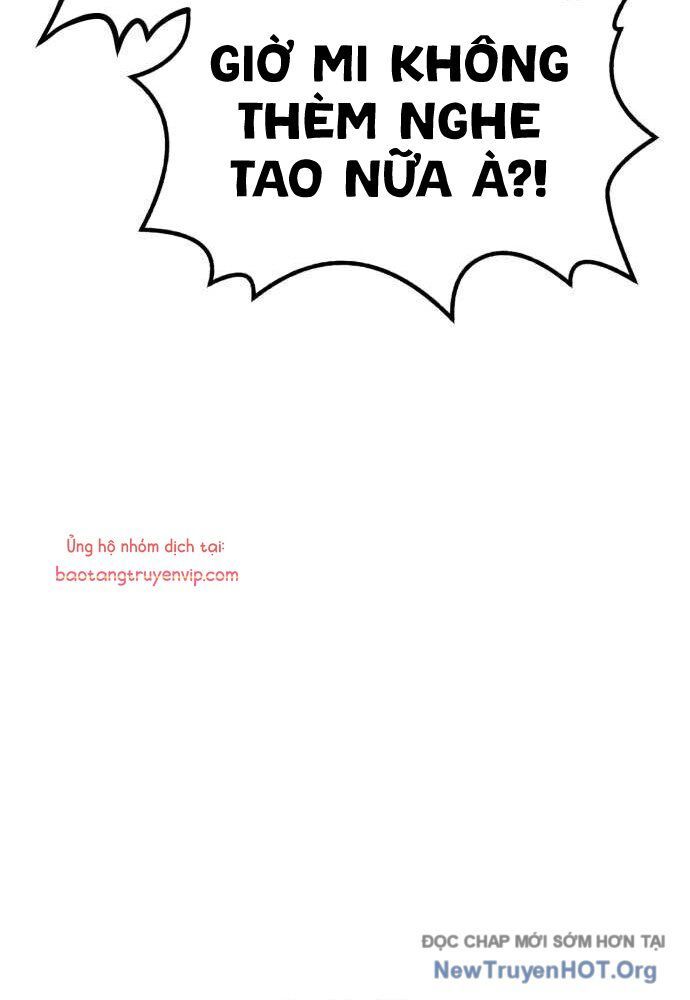 Goblin Level 999 Chap 14 - Next Chap 13