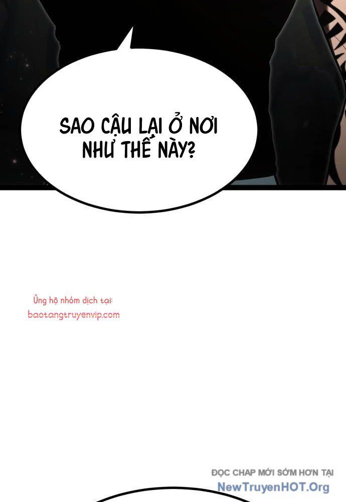 Goblin Level 999 Chap 14 - Next Chap 13