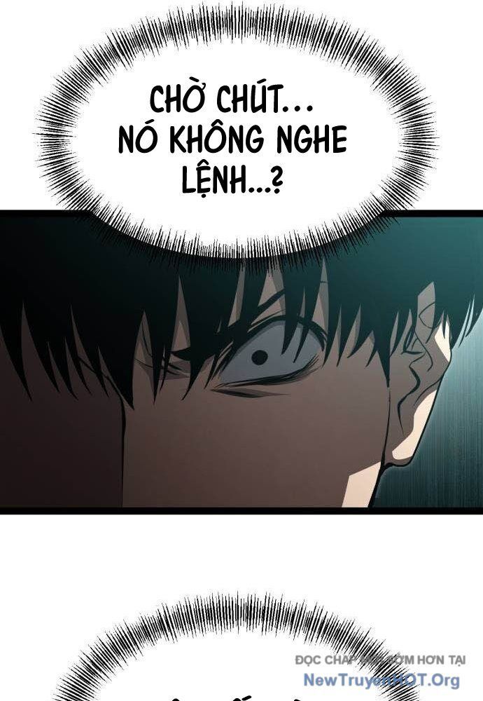 Goblin Level 999 Chap 14 - Next Chap 13