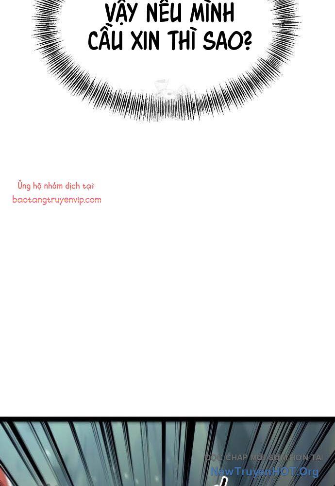 Goblin Level 999 Chap 14 - Next Chap 13