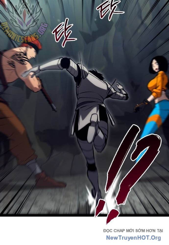 Goblin Level 999 Chap 14 - Next Chap 13