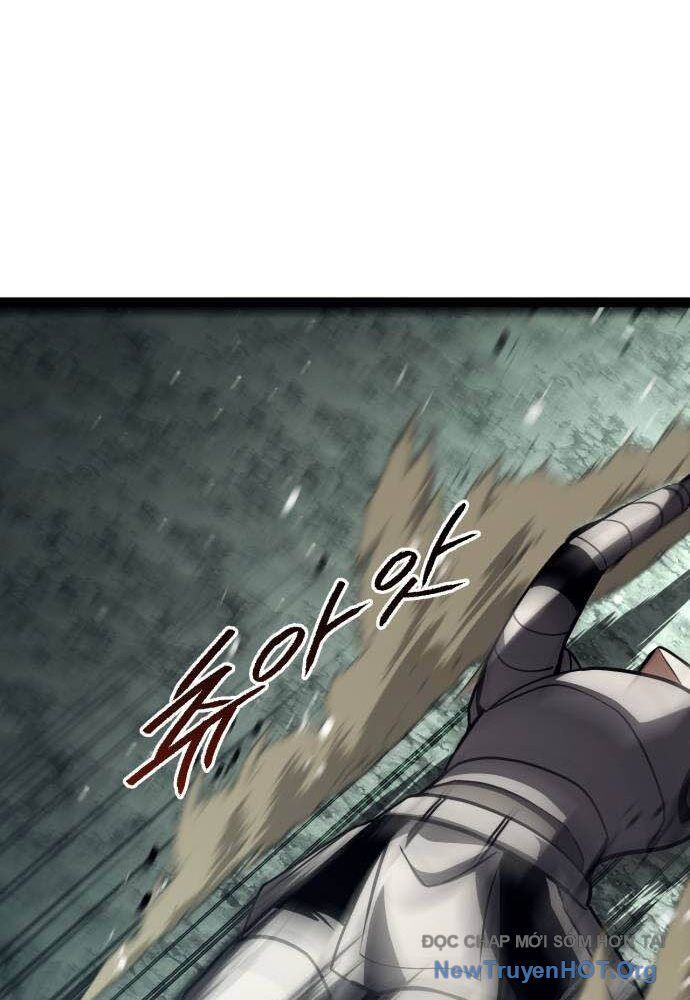 Goblin Level 999 Chap 14 - Next Chap 13