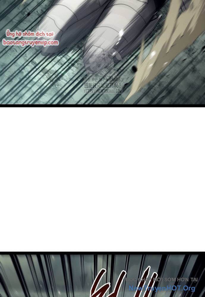 Goblin Level 999 Chap 14 - Next Chap 13