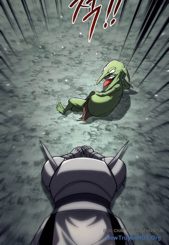 Goblin Level 999 Chap 14 - Next Chap 13