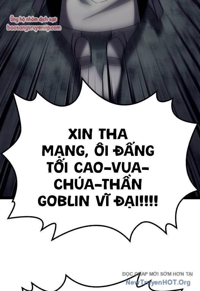 Goblin Level 999 Chap 14 - Next Chap 13