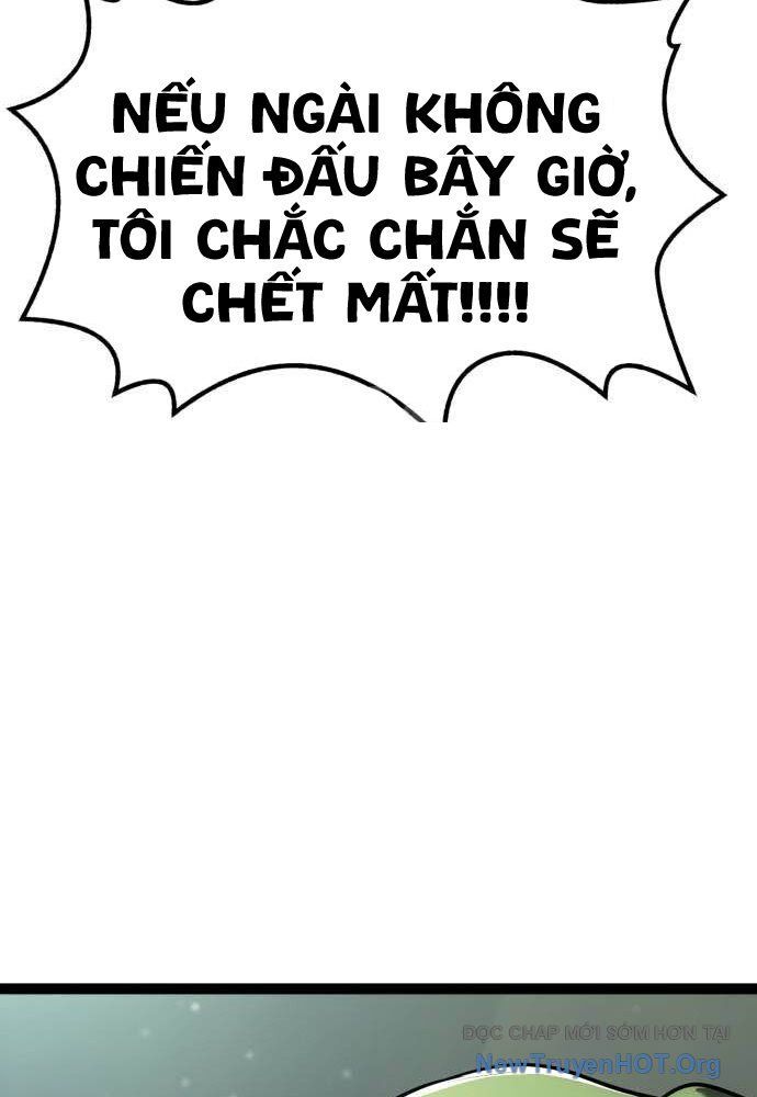 Goblin Level 999 Chap 14 - Next Chap 13