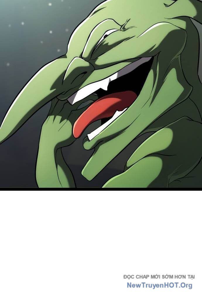 Goblin Level 999 Chap 14 - Next Chap 13