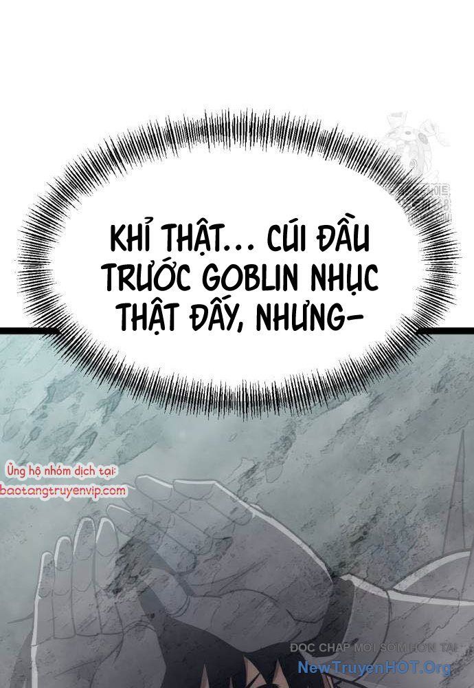 Goblin Level 999 Chap 14 - Next Chap 13