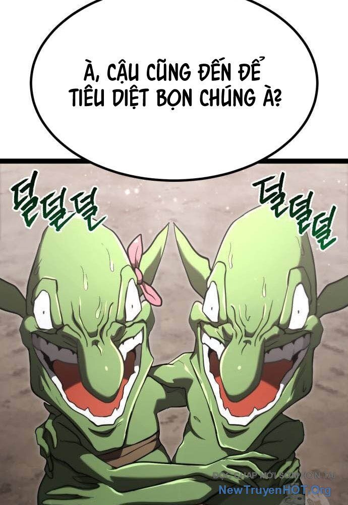 Goblin Level 999 Chap 14 - Next Chap 13