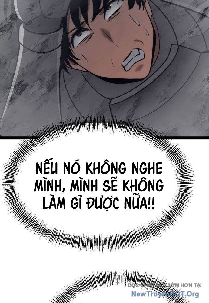 Goblin Level 999 Chap 14 - Next Chap 13