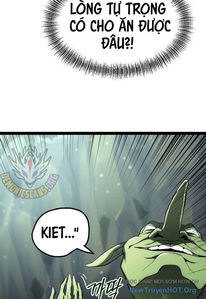 Goblin Level 999 Chap 14 - Next Chap 13