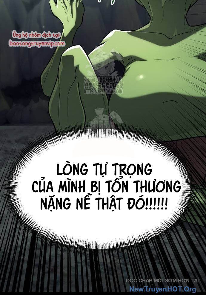 Goblin Level 999 Chap 14 - Next Chap 13