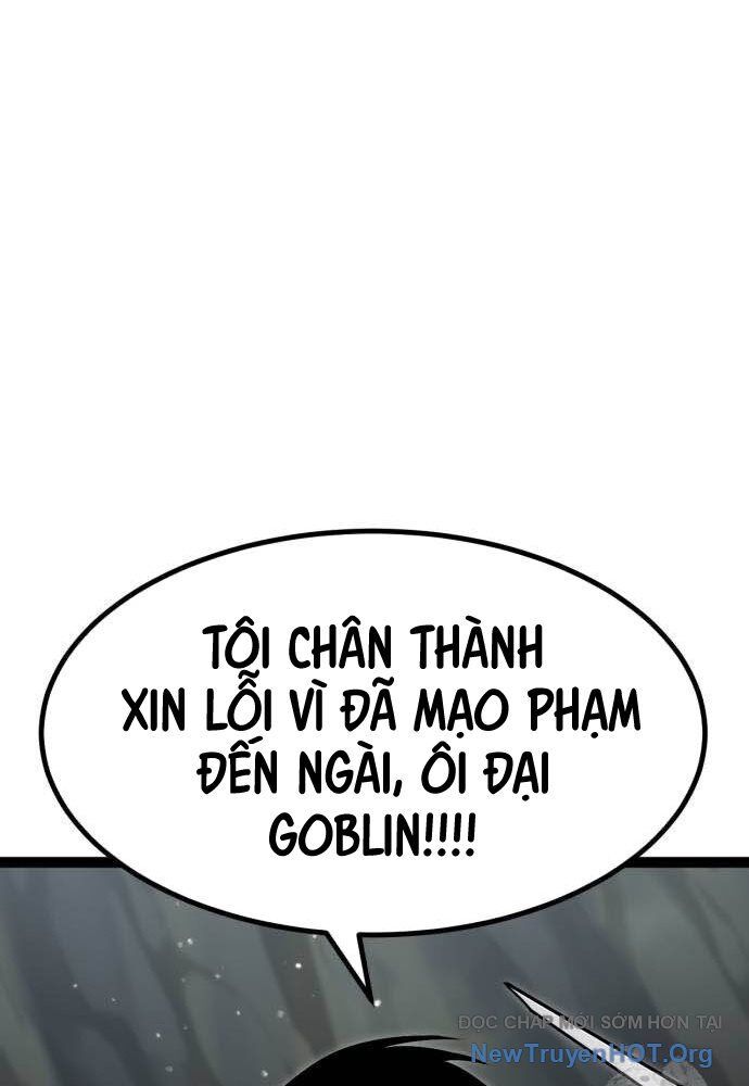 Goblin Level 999 Chap 14 - Next Chap 13