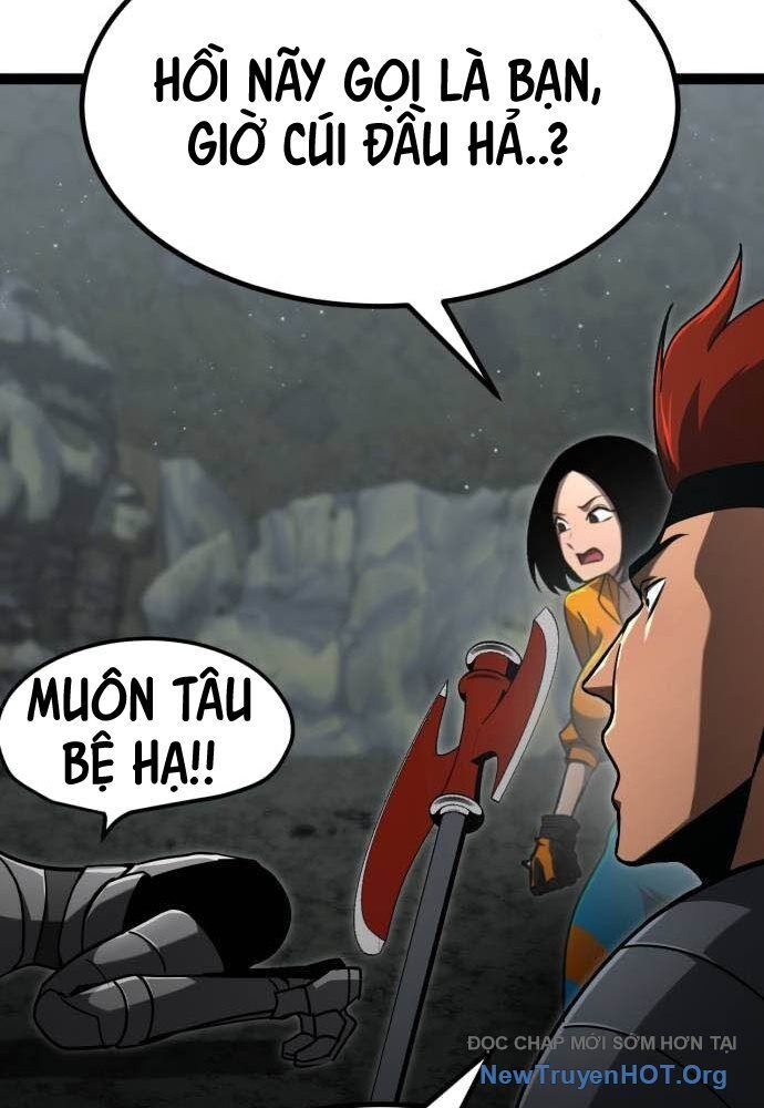 Goblin Level 999 Chap 14 - Next Chap 13