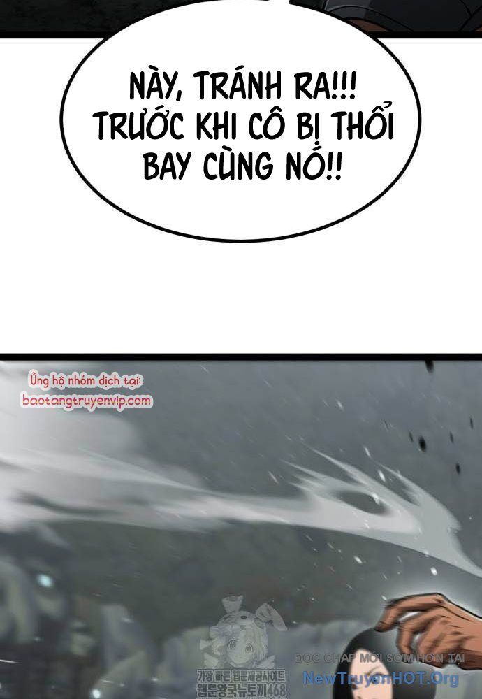 Goblin Level 999 Chap 14 - Next Chap 13