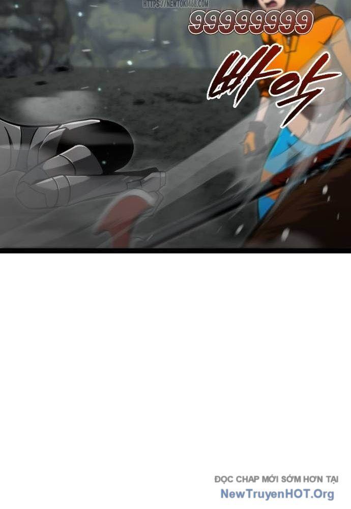 Goblin Level 999 Chap 14 - Next Chap 13